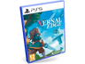 PS5 Vernal Edge