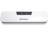 Envasadora al vacío - Foodsaver VS0290X,  Blanco