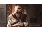 Xbox One Assassin's Creed: The Ezio Collection