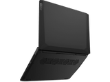 Portátil gaming - Lenovo IdeaPad Gaming 3 15ACH6, 15,6 Full HD, AMD Ryzen™ 5 5600H, 16GB RAM, 512GB SSD,  GeForce RTX™ 3050 Ti, Windows® 11 Home