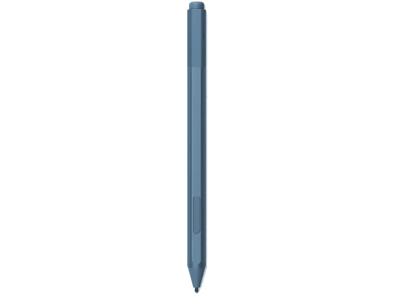 Stylus pen -  Microsoft Surface Pen, 4096 puntos de presión, Azul Hielo