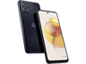 Móvil - Motorola G73, Midnight Blue, 256 GB, 8 GB RAM, 6.5 " Full HD+, MediaTek Dimensity 930, 5000 mAh, Android