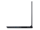 Portátil gaming - Acer Nitro 5 AN515-57, 15.6 FHD, Intel® Core™ i7-11800H, 16GB RAM, 512GB SSD, NVIDIA® GeForce RTX™ 3070, Sin sistema operativo