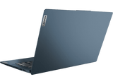 Portátil - Lenovo IdeaPad 5 14ITL05, 14 FHD, Intel® Core™ i5-1135G7, 8 GB RAM, 512 GB SSD, Iris® Xe, W10S
