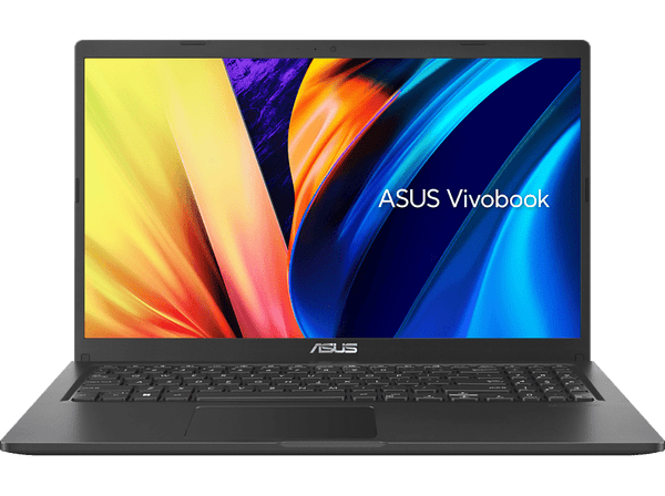 Portátil - ASUS F1500EA-BQ2362, 15.6" Full HD, Intel® Core™ i3-1115G4 , 8GB RAM, 256 GB SSD, UHD Graphics, Sin sistema operativo