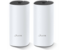 Sistema Smart Wifi Mesh - TP-Link DECO M4, WLAN-System (2 Router)