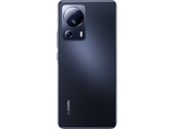 Móvil - Xiaomi 13 Lite, Negro, 256 GB, 8 GB RAM, 6.55 FHD+ AMOLED 120 Hz, Snapdragon® 7 Gen 1, 4500 mAh, Android 13 - MIUI 14