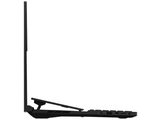 Portátil gaming - ASUS ROG Zephyrus Duo GX650PY- NM003W, 16 WQXGA,  Ryzen™ 9 7945HX, 64GB RAM, 2TB SSD, GeForce RTX™ 4090, W11H