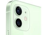 Apple iPhone 12, Verde, 64 GB, 5G, 6.1 OLED Super Retina XDR, Chip A14 Bionic, iOS