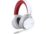 Auriculares gaming - Microsoft Starfield Limited Edition, Bluetooth, Para Xbox, 14 horas de autonomía