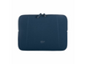 Funda - Notebook, ISYINB-1560, 15.6", Neopreno, Azul