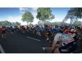 Xbox Series X|S Tour de France 2023