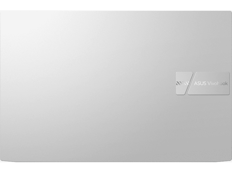 Portátil - ASUS VivoBook Pro 15 OLED M6500QC-L1081W, 15.6 Full HD, AMD Ryzen™ 5 5600H, 16GB RAM, 512GB SSD, GeForce RTX™3050, Windows 11 Home