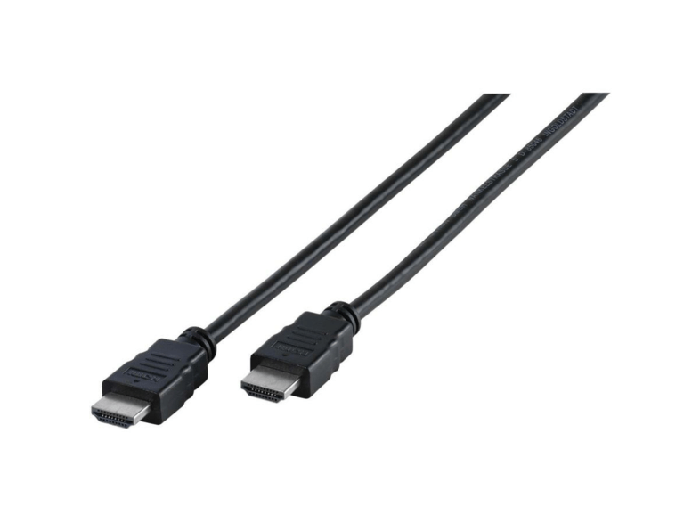 Cable - Ok Ozb-3000
