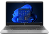 Portátil - HP 255 G9, 15.6" HD, AMD Athlon 3020E, 8GB RAM, 256GB SSD, Radeon Graphics, Windows 11 Home