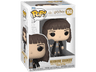 Figura - Funko Pop! Hermione Granger, 20 Aniversario: Harry Potter y La Cámara Secreta, Vinilo, 9 cm