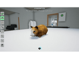 Nintendo Switch My Life: Pet Vet