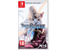 Nintendo Switch The Legend of Heroes. Trails Into Reverie Ed Deluxe