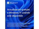 Portátil - Lenovo IdeaPad 5 14ITL05, 14 FHD, Intel® Core™ i5-1135G7, 8 GB RAM, 512 GB SSD, Iris® Xe, W10S