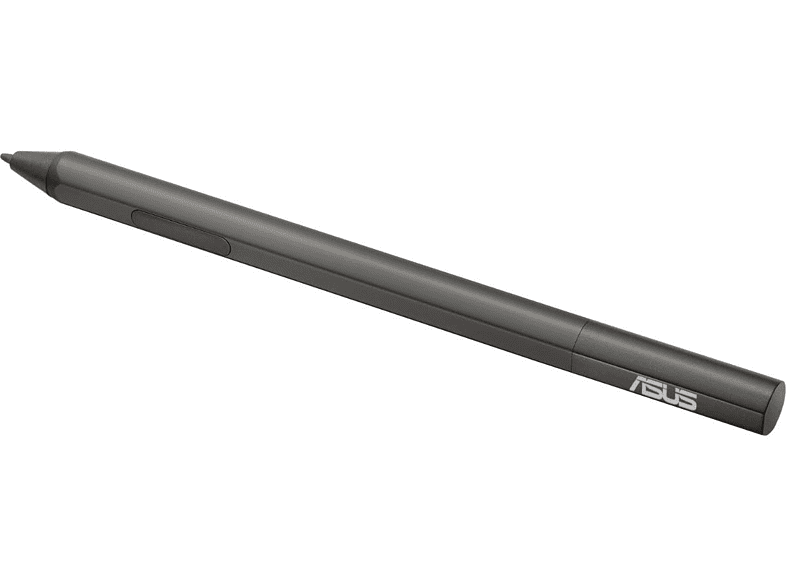 Portátil gaming - ASUS ROG Flow X13 GV301RE-LJ057W, 13.4 WUXGA, Ryzen™ 9 6900HS , 32GB RAM, 1TB SSD, GeForce RTX™ 3050 Ti, Windows 11 Home