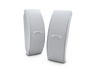 Altavoces de exterior - Bose 151 SE, 50W, montaje horizontal o vertical, resistentes al exterior