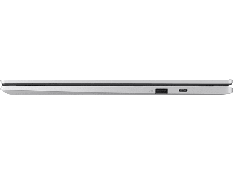 Portátil - ASUS Chromebook CX1500CNA-EJ0100, 15.6 Full HD, Intel® Celeron® N3350, 8GB RAM, 64GB eMMC, Intel® HD Graphics 500, Chrome OS