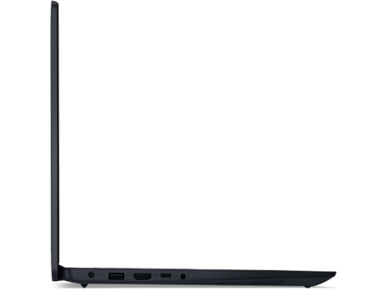Portátil - Lenovo IdeaPad 3 15ALC6, 15.6 Full HD, AMD Ryzen™ 5 5500U, 16GB RAM, 512GB SSD, AMD Radeon™ Graphics, Windows 11 Home