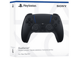 Mando - Sony PS5 DualSense™ Wireless Controller, Negro