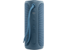 Altavoz inalámbrico - Vieta Pro Upper 3 VM-BS57LB, True Wireless, 40 W, IPX7, 10 horas, Radio FM, Azul