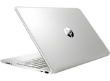 REACONDICIONADO - Portátil - HP Laptop 15s-eq2069ns, 15.6  Full HD, AMD Ryzen™ 5 5500U, 8GB RAM, 512GB SSD, AMD Radeon™, W11 H