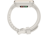 Pulsera de actividad - Xiaomi Smart Band 7 Pro, 1.64 AMOLED, Hasta 12 días, 110 Modos de deporte, Blanco
