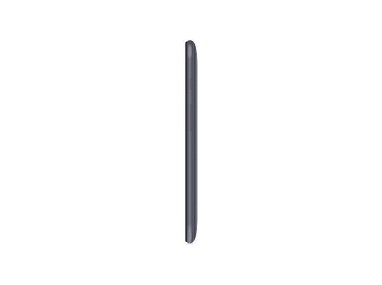Tablet - Peaq PET 101-F464S, 64 GB, Negro, WiFi, 10.1 FHD, 4 GB RAM, Mediatek MT8168, Android 10