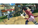 PS4 Naruto Shippuden Ultimate Ninja Storm 4: Road to Boruto
