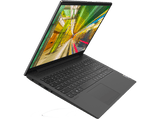 Portátil - Lenovo IdeaPad 5 15ITL05, 15.6 Full HD, Intel® Core™ i7-1165G7, 16GB RAM, 1TB SSD, Iris® Xe Graphics, Windows 11 Home