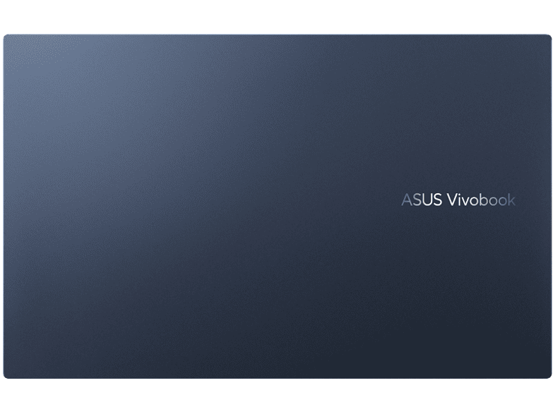 Portátil - ASUS VivoBook M1703QA-AU009W, 17.3 Full HD, Ryzen™ 5 5600H, 16GB RAM, 512GB SSD, Radeon™ Graphics, Windows 11 Home