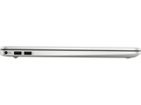 Portátil - HP 15S-FQ5048NS , 15.6 Full HD, Intel® Core™ i7-1255U, 16GB RAM, 512GB SSD, Iris® Xᵉ, W11 Home