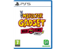 PS5 Inspector Gadget: Mad Time Party