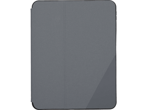 Funda tablet - Targus Click-In, Para iPad 10,9'' (10ª Gen), Con soporte, Negro