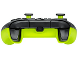 Mando - PDP 049-012-CMGY, Para Xbox Series X/PC, Cable, Carbon/Amarillo