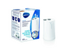 Recambio de filtros - Brita On Tap HF, Compatible con sistema On Tap de Brita, 600 L, Blanco