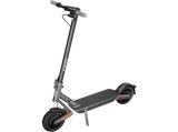 Patinete eléctrico - Xiaomi Electric Scooter 4 Ultra, Vel. 25 km/h, 70 km autonomía, Negro