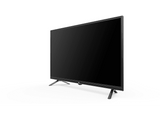 TV LED 32 - OK ODL 32850HC-TB, HD+, 200 cd/m², Dolby Digital Plus, DVB-T2/C/S2, Negro