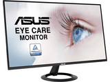 Monitor gaming - ASUS VZ24EHE, 23.8 Full HD, 1 ms, 50/60 Hz, VGA, HDMI