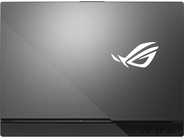 Portátil gaming - Asus ROG Strix G513RS-HQ018W, 15.6 WQHD, AMD Ryzen™ 9-6900HX, 32GB RAM, 1TB SSD, GeForce RTX™ 3080, Windows 11 Home + Mochila