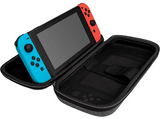 Funda - PDP Deluxe Zeldao, Para Nintendo Switch/ Nintendo Switch Lite, Multicolor