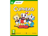 Xbox One Cuphead