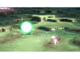 PS4 Digimon Survive