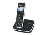 Teléfono - SCP 7609 Dúo con Manos libres y pantalla iluminada