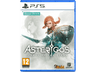 PS5 Asterigos: Curse of the Stars Deluxe Edition