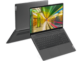 Portátil - Lenovo IdeaPad 5 15ITL05, 15.6 Full HD, Intel® Core™ i7-1165G7, 16GB RAM, 1TB SSD, Iris® Xe Graphics, Windows 11 Home